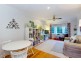 Homette 2/453 Greenhill Road, Tusmore SA 5065