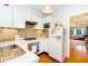 Homette 2/453 Greenhill Road, Tusmore SA 5065