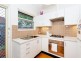 Homette 2/453 Greenhill Road, Tusmore SA 5065