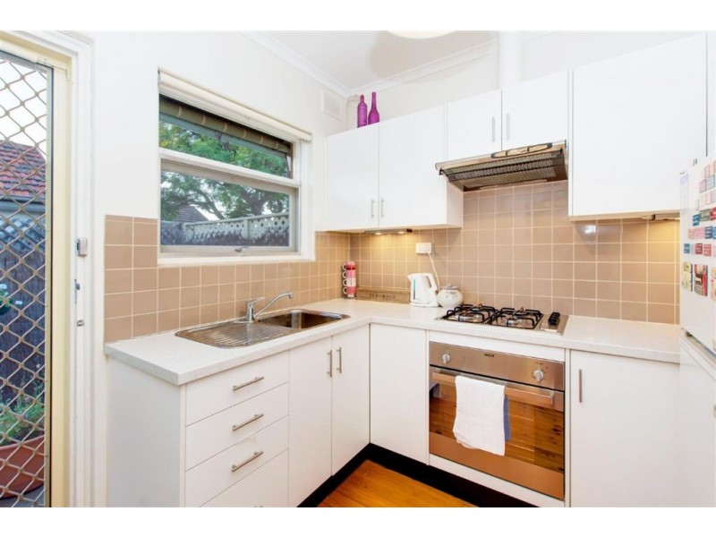 Homette 2/453 Greenhill Road, Tusmore SA 5065