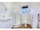 Homette 2/453 Greenhill Road, Tusmore SA 5065