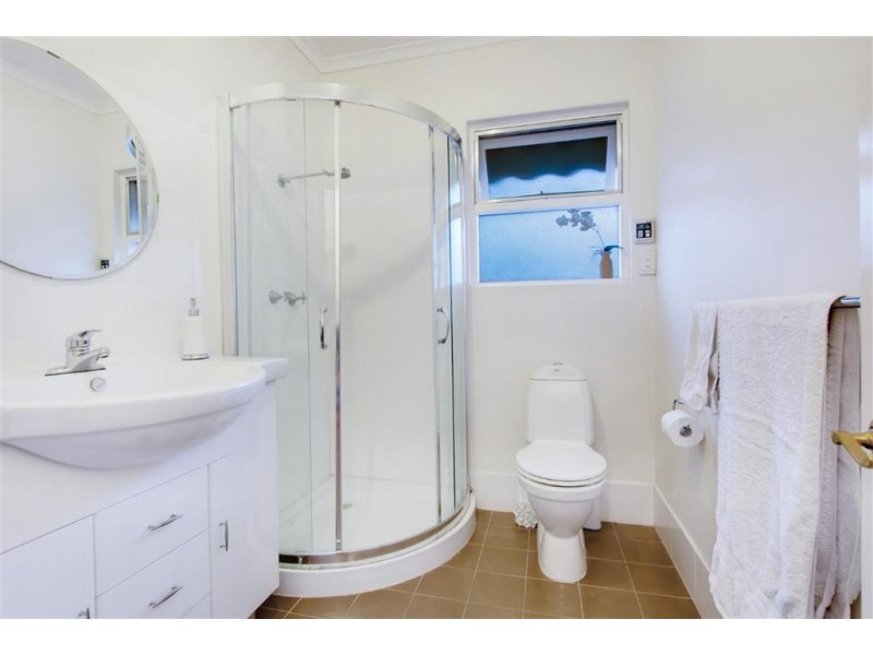 Homette 2/453 Greenhill Road, Tusmore SA 5065