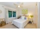 Homette 2/453 Greenhill Road, Tusmore SA 5065