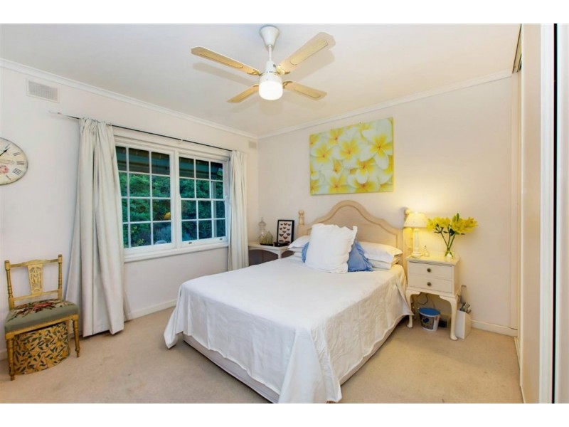 Homette 2/453 Greenhill Road, Tusmore SA 5065