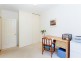 Homette 2/453 Greenhill Road, Tusmore SA 5065