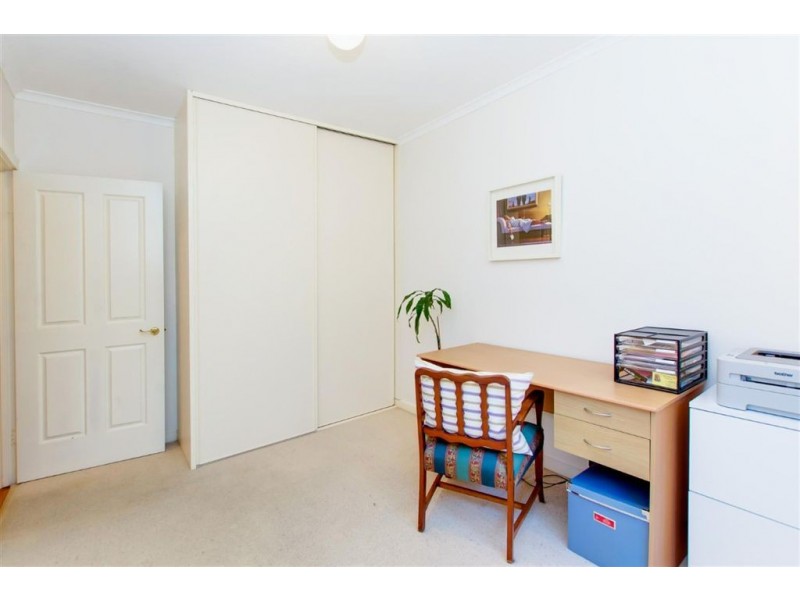 Homette 2/453 Greenhill Road, Tusmore SA 5065