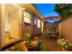 Homette 2/453 Greenhill Road, Tusmore SA 5065