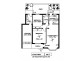 Homette 2/453 Greenhill Road, Tusmore SA 5065