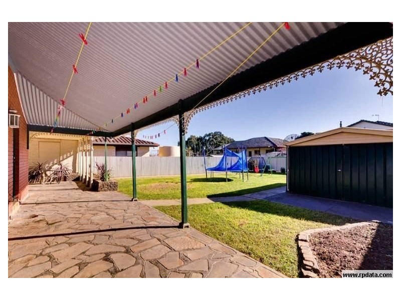 343 Montacute Road, Athelstone SA 5076