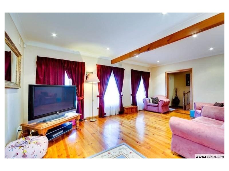 343 Montacute Road, Athelstone SA 5076