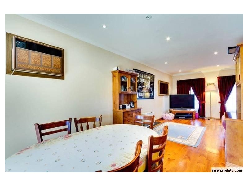 343 Montacute Road, Athelstone SA 5076