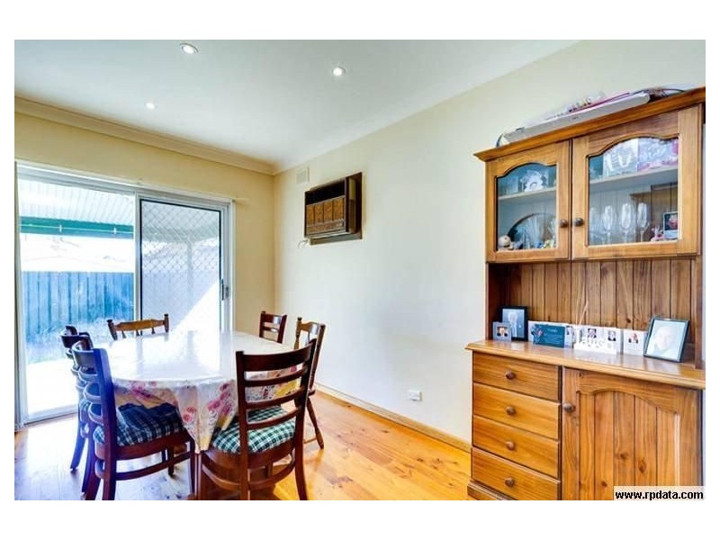 343 Montacute Road, Athelstone SA 5076