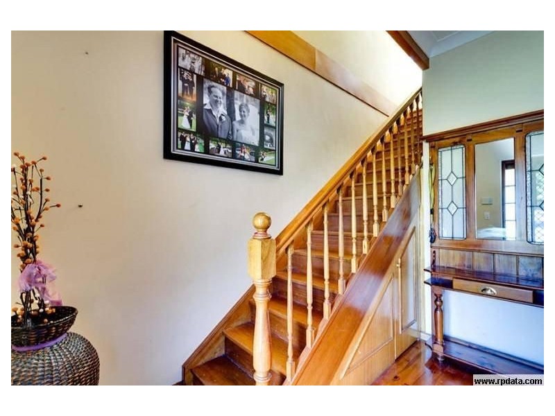 343 Montacute Road, Athelstone SA 5076