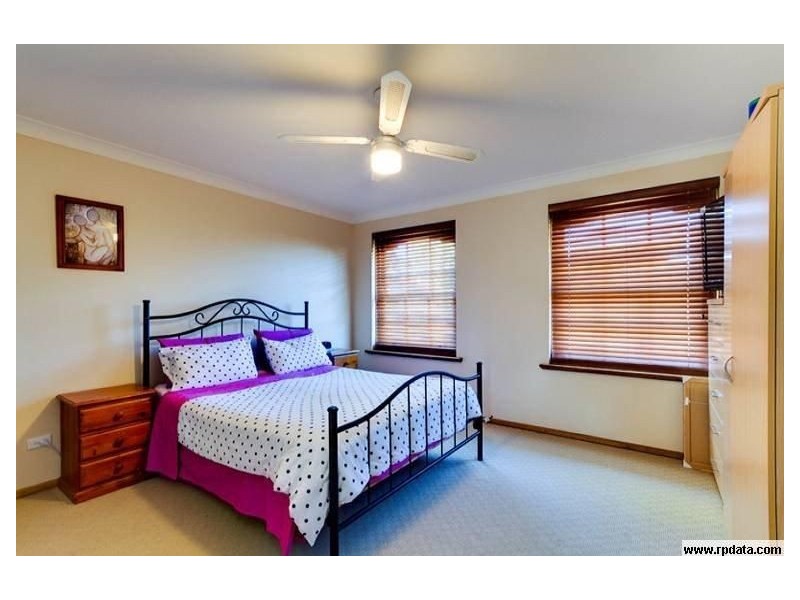 343 Montacute Road, Athelstone SA 5076