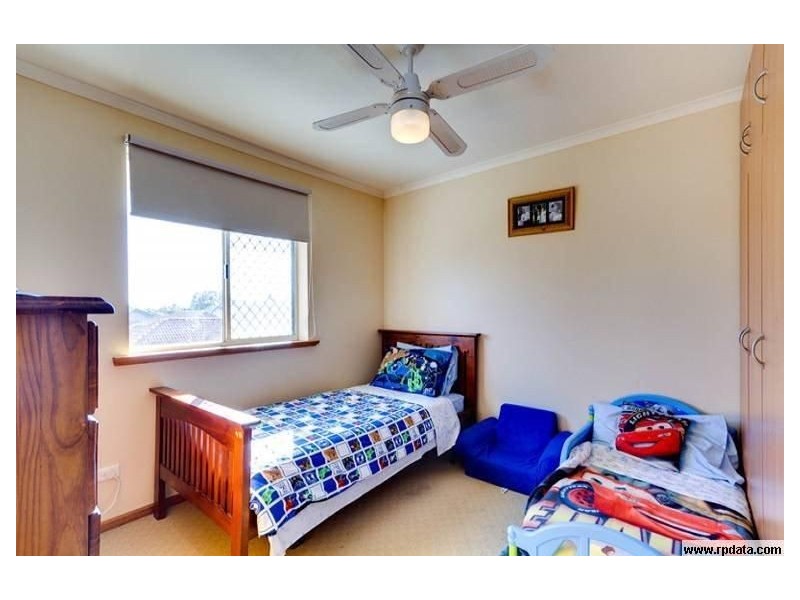 343 Montacute Road, Athelstone SA 5076