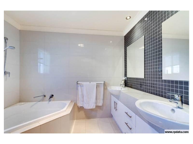 343 Montacute Road, Athelstone SA 5076