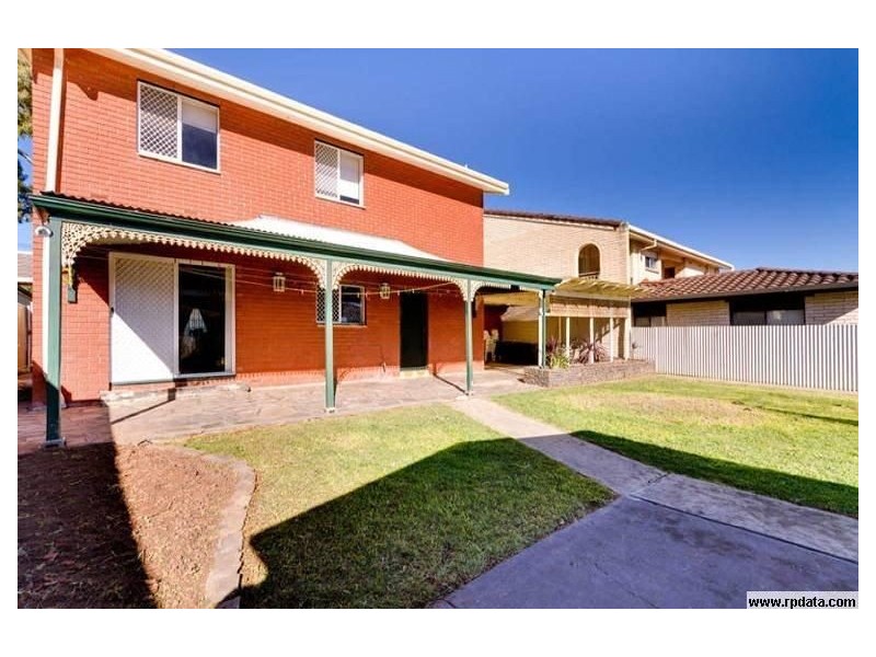 343 Montacute Road, Athelstone SA 5076