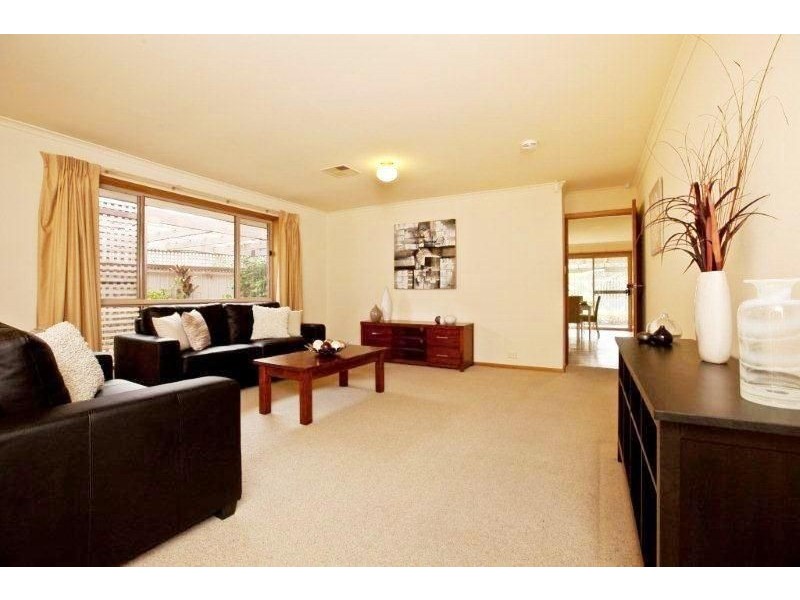 17 Cann Close, Felixstow SA 5070