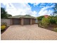 17 Cann Close, Felixstow SA 5070