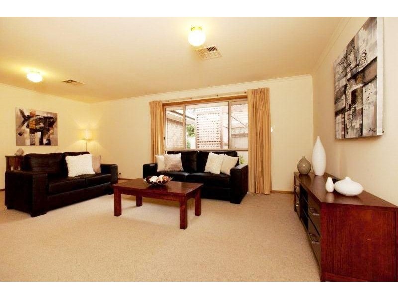 17 Cann Close, Felixstow SA 5070