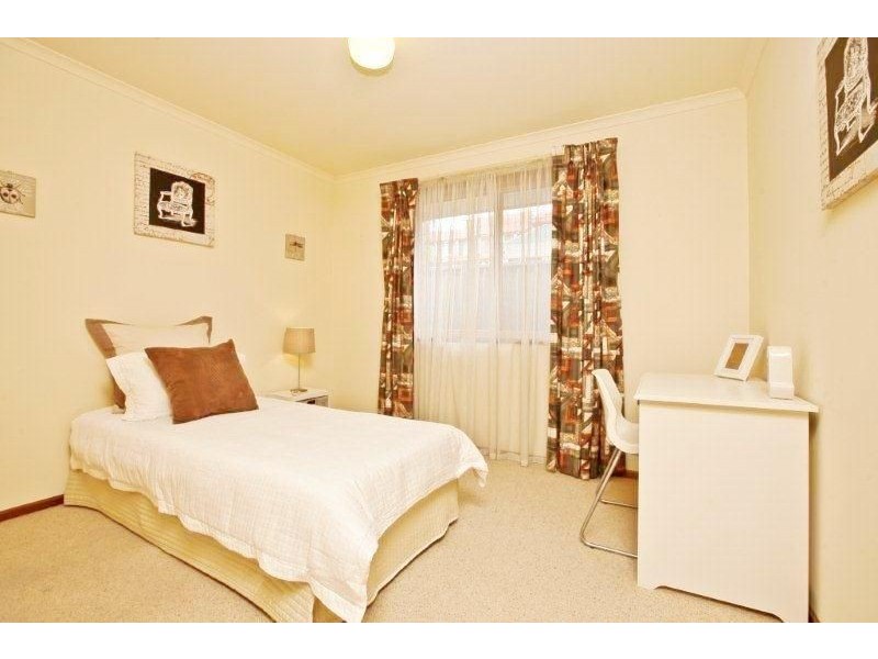 17 Cann Close, Felixstow SA 5070