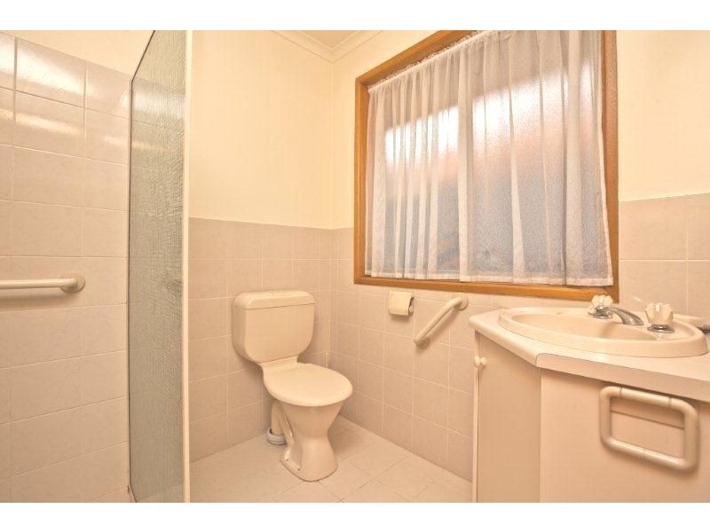 17 Cann Close, Felixstow SA 5070