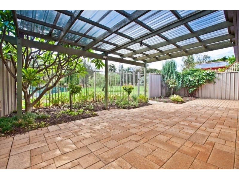 17 Cann Close, Felixstow SA 5070