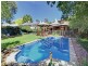 17 Park Terrace, Gilberton SA 5081