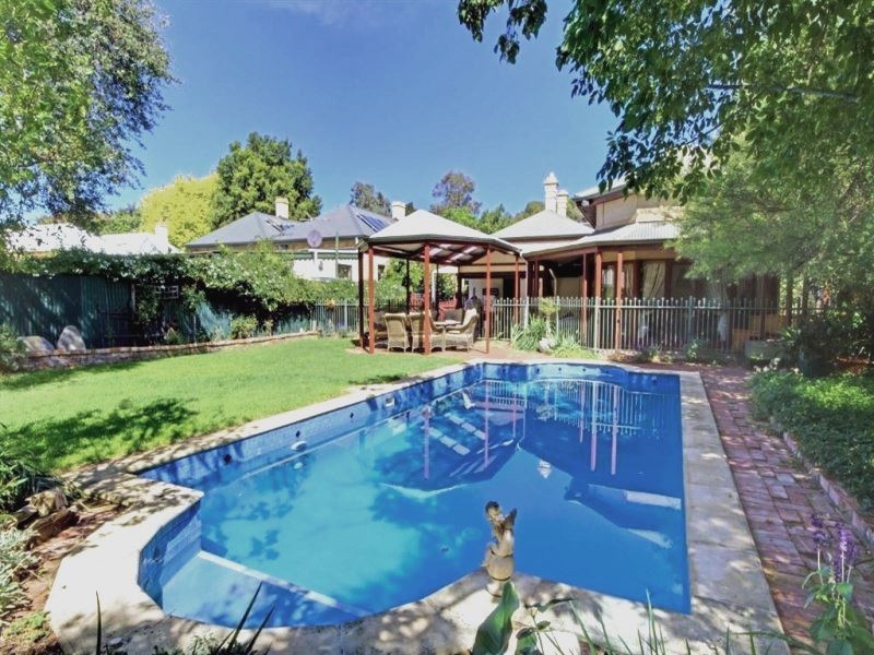 17 Park Terrace, Gilberton SA 5081