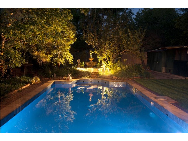 17 Park Terrace, Gilberton SA 5081