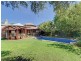 17 Park Terrace, Gilberton SA 5081