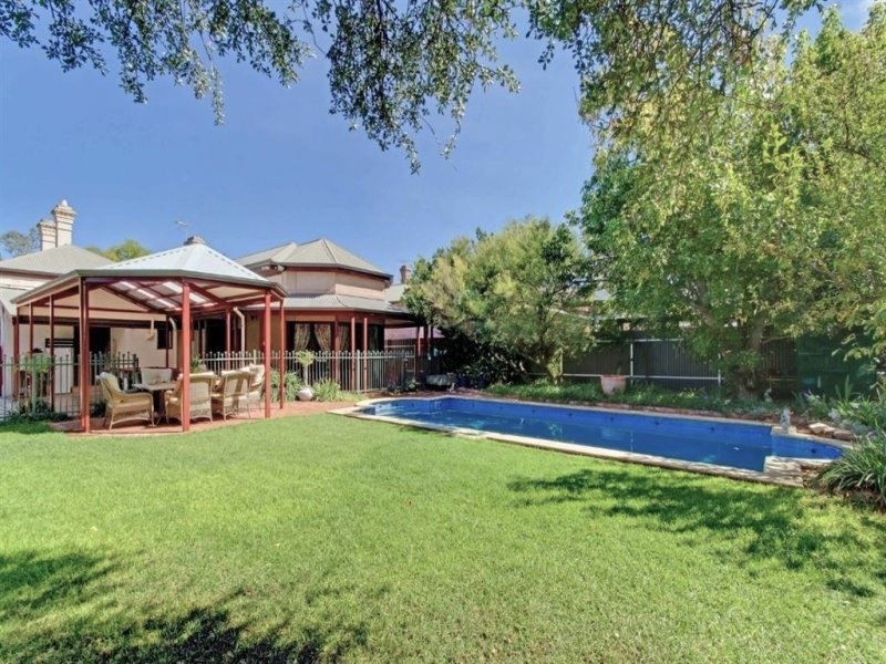 17 Park Terrace, Gilberton SA 5081