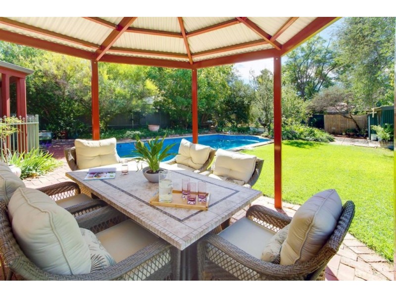 17 Park Terrace, Gilberton SA 5081