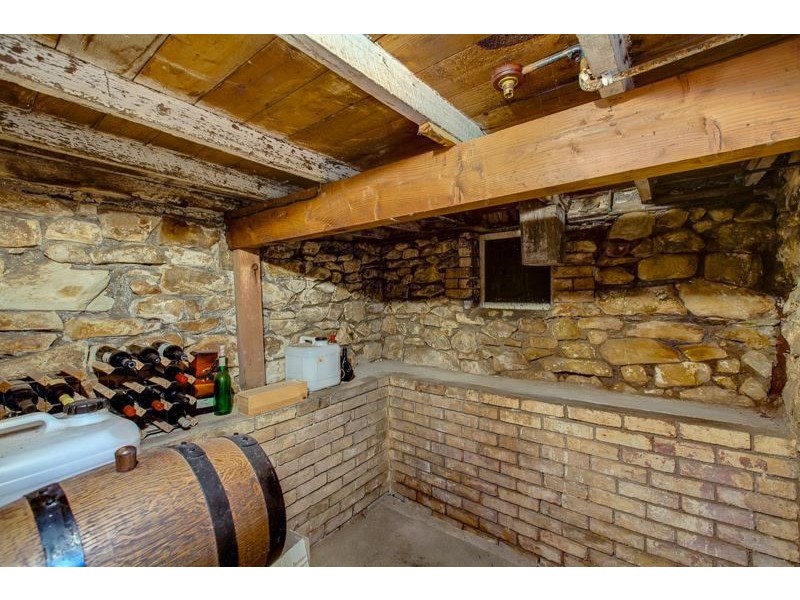 17 Park Terrace, Gilberton SA 5081