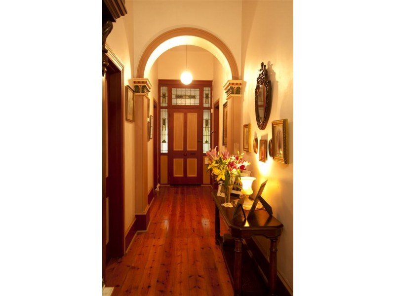 17 Park Terrace, Gilberton SA 5081