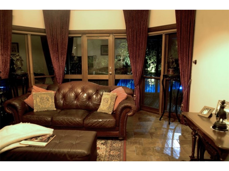 17 Park Terrace, Gilberton SA 5081