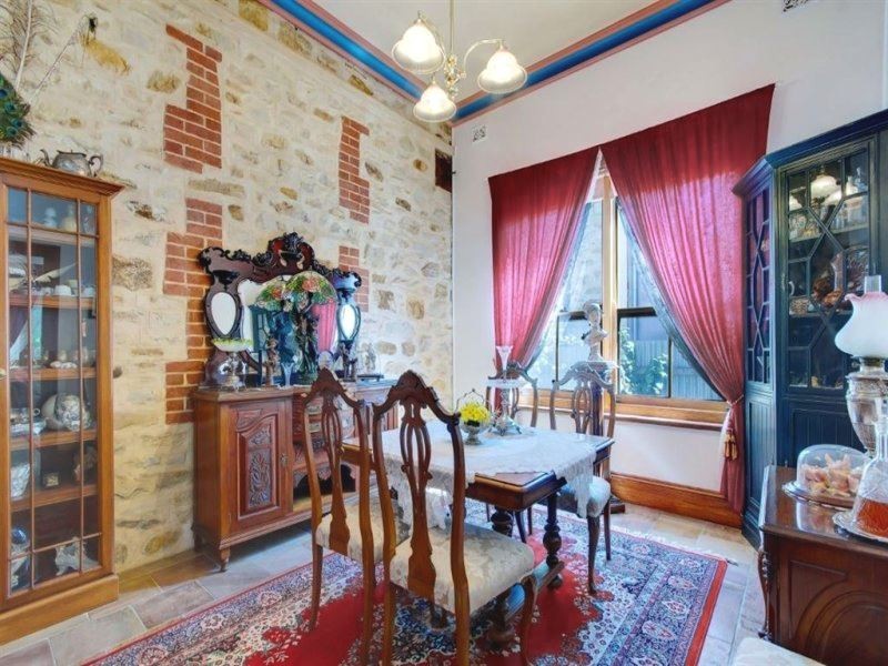 17 Park Terrace, Gilberton SA 5081