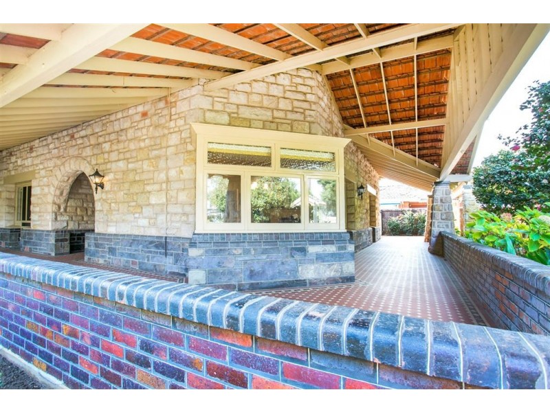 40 Northgate Street, Unley Park SA 5061