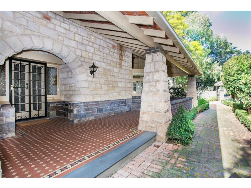 40 Northgate Street, Unley Park SA 5061