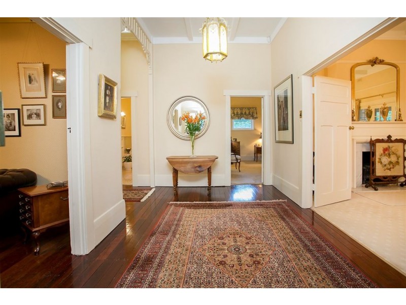 40 Northgate Street, Unley Park SA 5061