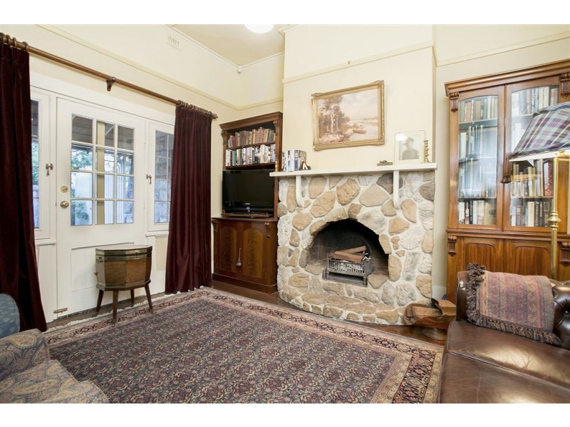 40 Northgate Street, Unley Park SA 5061