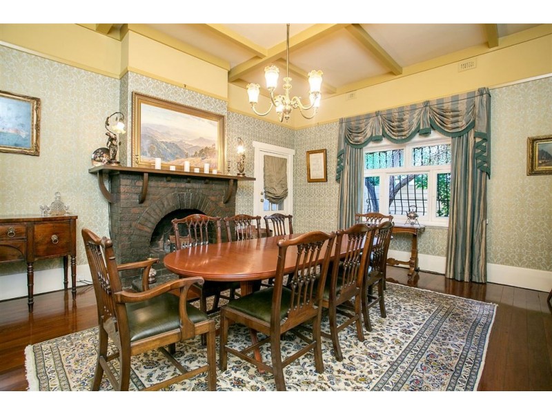 40 Northgate Street, Unley Park SA 5061