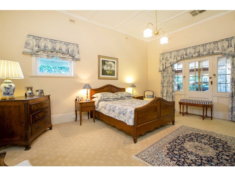 40 Northgate Street, Unley Park SA 5061