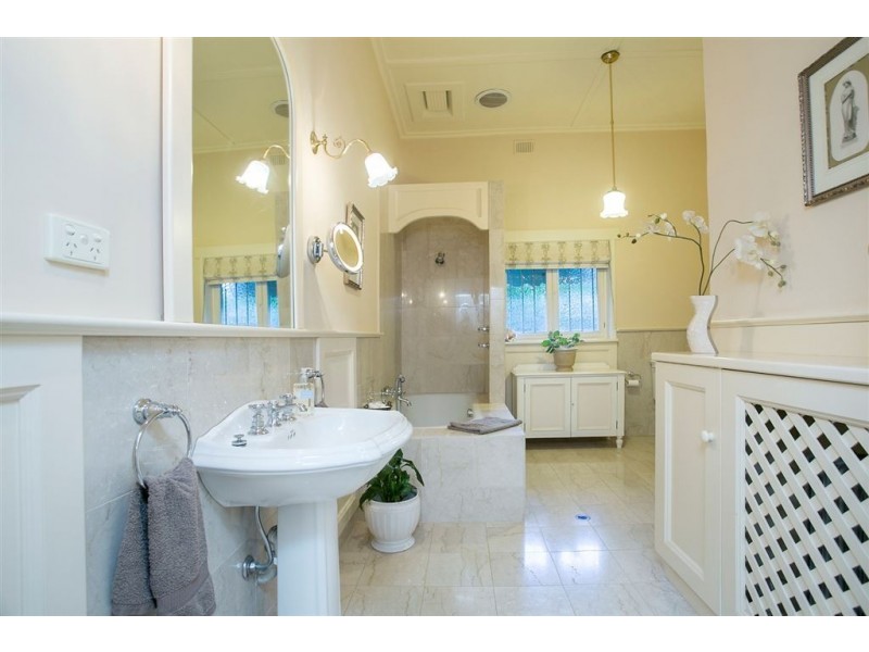 40 Northgate Street, Unley Park SA 5061