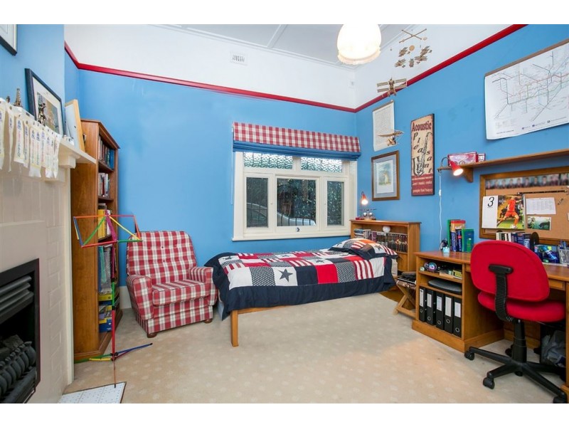 40 Northgate Street, Unley Park SA 5061