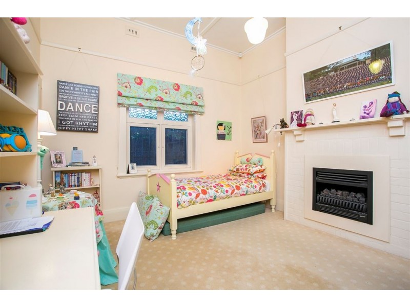 40 Northgate Street, Unley Park SA 5061