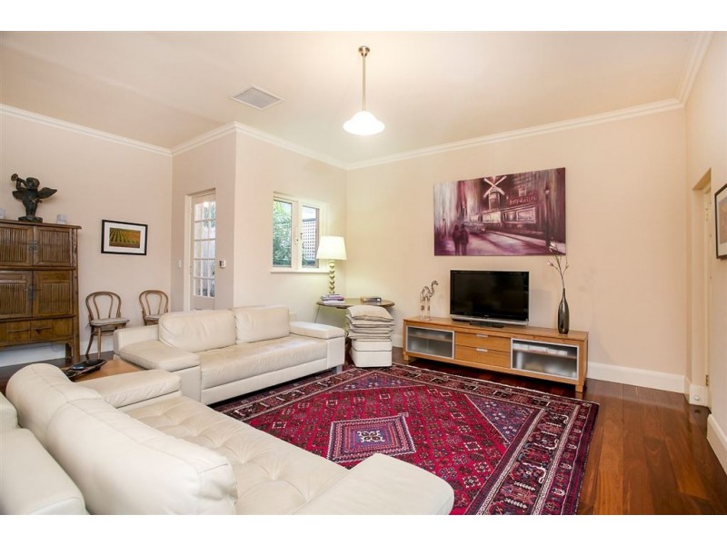 40 Northgate Street, Unley Park SA 5061