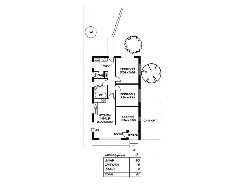 7 Dawn Avenue, Hectorville SA 5073