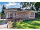 9 Nightingale Avenue, Magill SA 5072