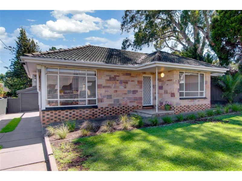 9 Nightingale Avenue, Magill SA 5072
